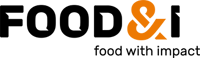 logo-f&i
