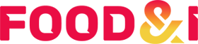 Food&i-Logo@2x