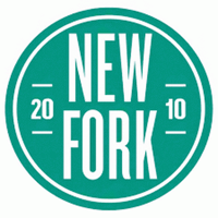 new-fork-logo