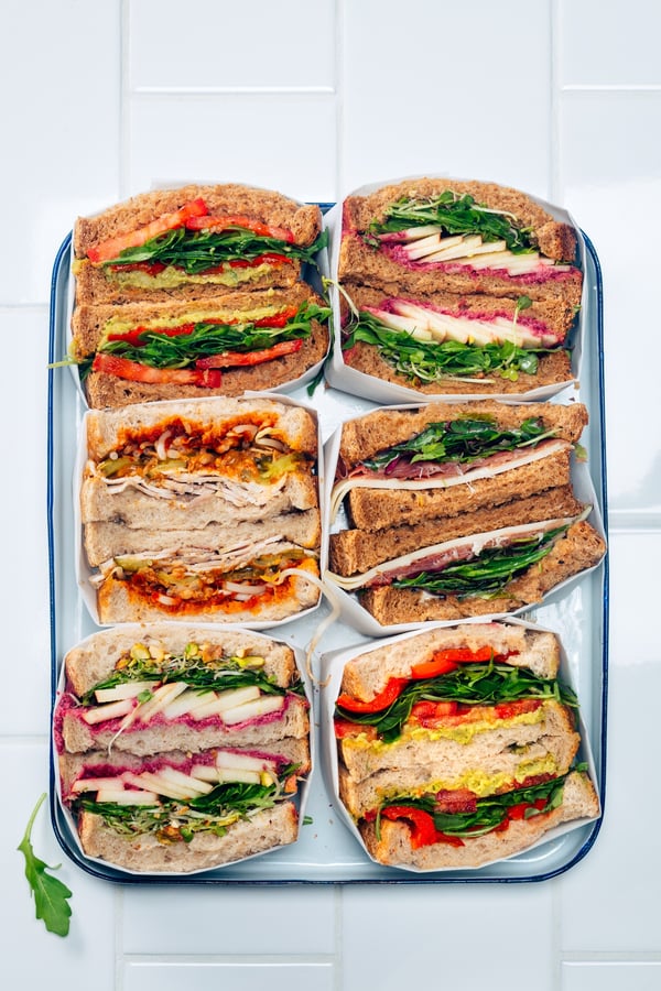 new-fork-sandwiches