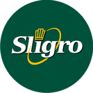sligro_def