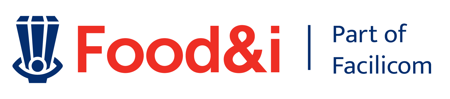Food&i_RB_logo