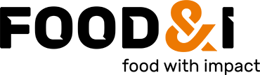 logo-f&i